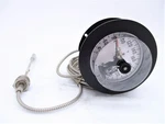 Weksler Instruments Gsha Nsnp. Fixed Price $237.00.