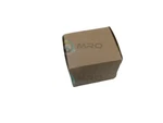 Smc K40-BP1.0-N01MS Pressuare Gauge 0-160 Psi 0-11 Bar Nsmp. Fixed Price $16.00.