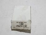 Marsh J7882 Pressure Gauge 63MM Sevs 1/4 Npt 0/5000 Psi &kpa (M10A). Fixed Price $25.00.