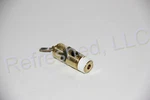 New Air Compressor Safety Relief Popoff Valve Champion M2843 Npt Tank. Fixed Price $118.50.