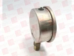 Dynamic Fluid Components CF-1P-010-A / CF1P010A (new In Box). Fixed Price $11.89.
