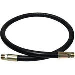 Apache 98399066 1/4" X 30" 2-WIRE Hydraulic Hose Male Assembly. Fixed Price $28.71.