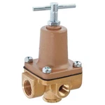 Watts LF263A 50-175 Pressure Regulator, 1/4", Fnpt X. Fixed Price $224.99.