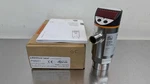 Ifm Efector PN5001 Pressure Sensor PN-250-SBR14-HFPKG/US//V 0-250 Bar 0-3625 Psi. Fixed Price $171.62.