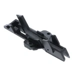 New Bostitch Oem N519788 Nailer Interface CMCN621PLB DCN21PLB DCN21PLM1. Fixed Price $43.77.