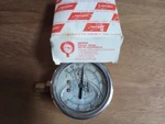 Harvard Gauge Pool & Spa Liquid Filled Vac/pressure ILCG36025-4L. Fixed Price $19.99.