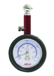 Milton S-932 Head Dial Gauge (single Retail Pack). Fixed Price $28.30.