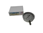 Ashcroft 35-1009SW-02L-XLJLL-30# Nsmp. Fixed Price $88.00.