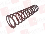 Gardner Denver 78A366 / (used). Fixed Price $134.26.