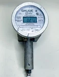 Vaetrix Digital Pressure Gauge 2 1000 Psi. Fixed Price $77.35.