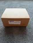 Ametek Gauge 1982 Psi 150055 D21B Lm. Fixed Price $25.00.