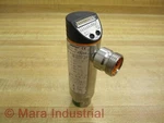 Ifm Efector PB4212 Sensor PB-100PSBN14-HFBOW/LS/ /v. Fixed Price $248.77.