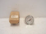 Smc K50-MP1.0-N02MS New 160 Psi Pressure Gauge K50MP10N02MS. Fixed Price $25.00.