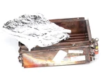 Hatco R03.12.017B.00 Heat Exchanger Kit For PMG-200. Fixed Price $2900.00.