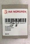 1PCS New Norgren 0880100 Pressure Switch. Fixed Price $130.00.