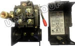 Pressure Control Switch Valve For Air Compressor Replaces Furnas Square D. Fixed Price $18.73.