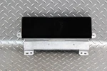2021 Mustang Mach 27K Miles Digital Instrument Gauge Cluster Speedometer Oem. Fixed Price $606.99.