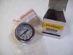 Worksmart WS-PE-GAGE-77 (liquid- 30PSI). Fixed Price $30.00.