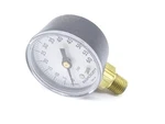 Ashcroft 20W1005PH-02L-60 Gauge. Fixed Price $10.99.