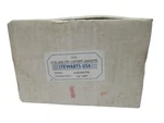 Stewarts Usa 41S-20K-FP-1/4"HPF Gauge 0-2000 Nsmp. Fixed Price $450.00.