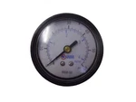 Coilhose 8800-60 Pressure Guage 60PSI Nsnp. Fixed Price $15.00.