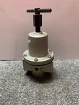 Smc AR510-10G-3-X58 Pneumatic Regulator 0.05-1.6MPA. Fixed Price $25.00.