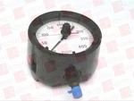 Ashcroft 451279AS02L400# / (new In Box). Fixed Price $71.25.