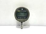 Fluke 700RG07 500PSIG Pressure Guage - 4353605. Fixed Price $644.99.