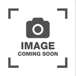 Rego AA3131-10 Pipe Away Adapter Propane Lp Gas Relief Valve Fitting. Fixed Price $127.07.