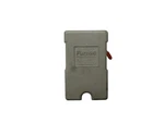 Furnas 69WECB Pressure Switch Unmp. Fixed Price $29.00.