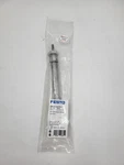 Festo DSNU-16-100-PPV-A Cylinder *new Plastic Bag*. Fixed Price $39.99.