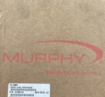 15700116 F.w. Murphy EL150K1 Liquid Level Switch Gauge. Fixed Price $157.00.
