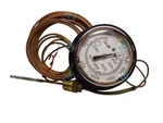 Marshall 73489-1 Gauge Nsnp. Fixed Price $45.00.