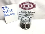 Protectoseal F9543D-139B-E6375-1 Vacuum Relief Valve Tank Breather Vent. Fixed Price $79.99.
