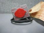 Automatic Switch Asco U826277Q Pneumatic Valve New. Fixed Price $29.99.