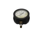 Trerice 52-2218 Pressure Gauge 0-400PSI Unmp. Fixed Price $29.00.