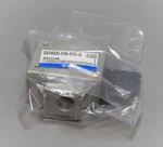 New Smc EAV4000-F04-5YO-Q EAVC05E 24 Mon. Warr.. Fixed Price $231.99.