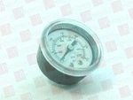 Marsh Bellofram J1858 / (used). Fixed Price $8.93.