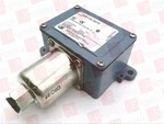 United Electric J6D-156-9573 / J6D1569573 (used). Fixed Price $63.58.