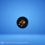 Festo PAGN-40-145P-P10 Manometer Pressure Gauge Fnob. Fixed Price $18.36.