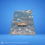 Smc G46-00-00-3 Pack Of 10 Lens, Gauge W/o O-ring Fnfp. Fixed Price $12.00.