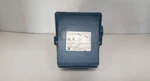 United Electric Controls J402-S156B Pressure Switch, 0-100 Psi, Nnb. Fixed Price $89.95.