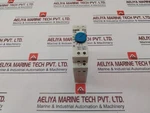Crouzet M2K 883 408 Current Control Relay A1-A2 24-240V 50-60 Hz. Fixed Price $174.99.