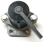 York Wabco Sd Hp Ex Air Break Control Valve Position 775938. Fixed Price $25.00.