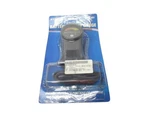 Stearns G835MAR Nsmp. Fixed Price $40.00.