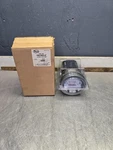 Dwyer Photohelic Pressure SWITCH,A300-0, New In Box! Make Offer!. Fixed Price $349.95.