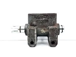 Parker S-50 Selector Valve 1/2" Npt 75 Lpm Position. Fixed Price $141.55.