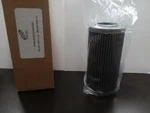 Epe/ Eppensteiner Replacement Filter. Fixed Price $68.57.