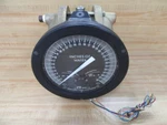 Itt Barton 289A-4438 Differential Pressure Unit. Fixed Price $1328.44.