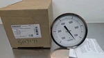 Ashcroft 50EI60E040200/700F Bi-metal Thermometer 200-700 5". Fixed Price $119.61.